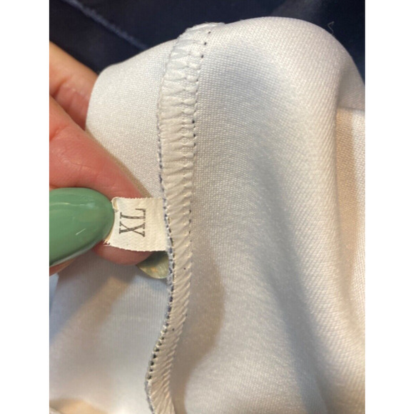 Jojo's Bizarre Adventure Sweatshirt Xl Anime - Picture 4 of 7